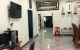 thum-m_mPAskoKTIh_1652279898.jpg
