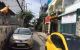 thum-m_rHdhJnDsT5_1652259799.jpg