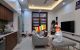 thum-m_sM6q4nDibV_1652256929.jpg