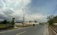 thum-m_svBcIawSOY_1652236959.jpg