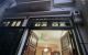 thum-m_tmv7kZuMwI_1652256235.jpg