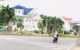 thum-m_w825O1ju9A_1652237248.jpg