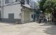 thum-8602067_Gplrozv1Uc_1652305882.jpg