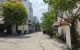 thum-8602067_zgiQUBHp5k_1652305879.jpg