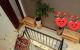 thum-8602218_hPDfBwXnmT_1652312303.jpg