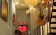 thum-8602218_wDBs7t5A19_1652312313.jpg
