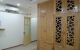 thum-8602225_31aEHDphwi_1652312566.jpg