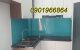 thum-8602251_vBtTPq0Wef_1652314005.jpg