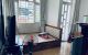 thum-8602390_s3KCBQA26r_1652319614.jpg