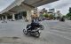 thum-8602401_H5yFEnfIXK_1652319767.jpg