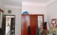 thum-8602606_LszXdrnw1g_1652322405.jpg