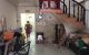 thum-8602646_ykFqVaPAlG_1652323533.jpg