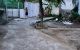 thum-8602653_VOoi9GLD6P_1652323648.jpg