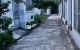 thum-8602653_wXeR4gcV7a_1652323646.jpg