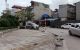 thum-8602664_HrWdUqPLIQ_1652323985.jpg