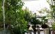 thum-8602686_e4Kg2BAnTt_1652324307.jpeg