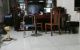 thum-8602713_m5C9uBvMW7_1652324574.jpg