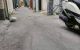 thum-8602713_vXloCy8n0r_1652324582.jpg