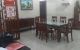 thum-8602729_NTMrG25JQR_1652324860.jpg