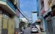 thum-8602803_3IfFUrBsu6_1652325844.jpg