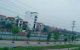 thum-8602825_XcdoL1x5Eb_1652326038.jpg