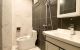 thum-8602829_Kf3vJ9BaT7_1652326157.jpg