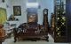 thum-8602849_pqn7kmTbE4_1652326372.jpg