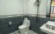 thum-8602884_J2B4CNFXvq_1652326820.jpg