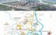thum-8602979_mi1T0SBaIe_1652327873.jpg