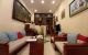 thum-8602997_PMrHW7KaQ0_1652328266.jpg