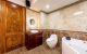thum-8603091_Qbd8rFNi5O_1652329568.jpg