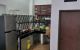 thum-8603104_mNczs2ZjnK_1652329853.jpg