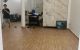 thum-8603104_mcWQTy6d2X_1652329855.jpg