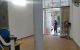 thum-8603104_qXyF43Zupb_1652329860.jpg