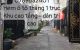 thum-8603238_Up6HAX4ZIn_1652335182.jpg