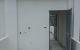 thum-8603248_QgT6d2Kbm4_1652335576.jpg