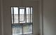 thum-8603248_lWdPYATUfq_1652335572.jpg