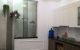 thum-8603266_0Sys5tbFxi_1652336796.jpg