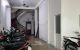 thum-8603310_n63DmKs2pT_1652338308.jpg