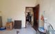 thum-8603383_Q39f5ZNqKe_1652339759.jpg