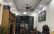 thum-8603536_XMbAnraO8E_1652342344.jpg