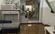 thum-8603594_fo4HkIzmdJ_1652349913.jpg
