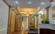 thum-8603602_Jqfa9KOduj_1652343476.jpg