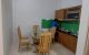 thum-8603650_DBiKjd9CVS_1652344227.jpg