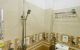 thum-8603652_54GTdVyqiI_1652344342.jpg
