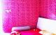 thum-8603652_aDgulRpB8K_1652344318.jpeg