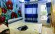 thum-8603652_wAaLOUl5DJ_1652344337.jpeg