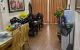 thum-8603674_koXaIDbnMB_1652344635.jpg