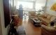 thum-8603747_8Wp6JlHjFV_1652345676.jpg