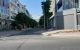 thum-8603747_mO1czAKFaX_1652345686.jpg